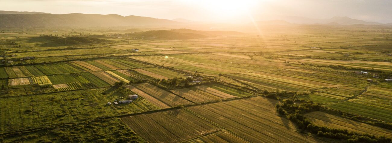 sustainable land management, combat climate change, soil health