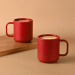Java Mug