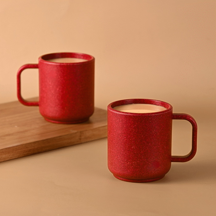 Java Mug