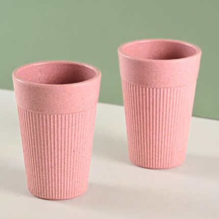 Lassi Tumbler