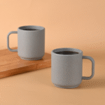 Java Mug