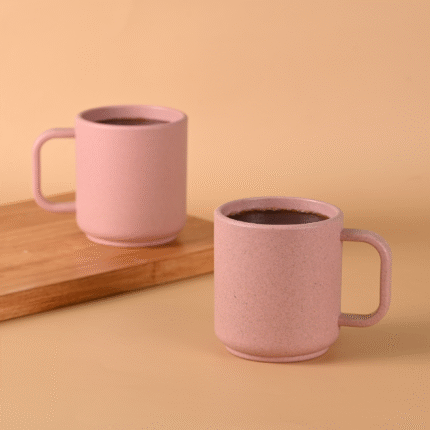 Java Mug
