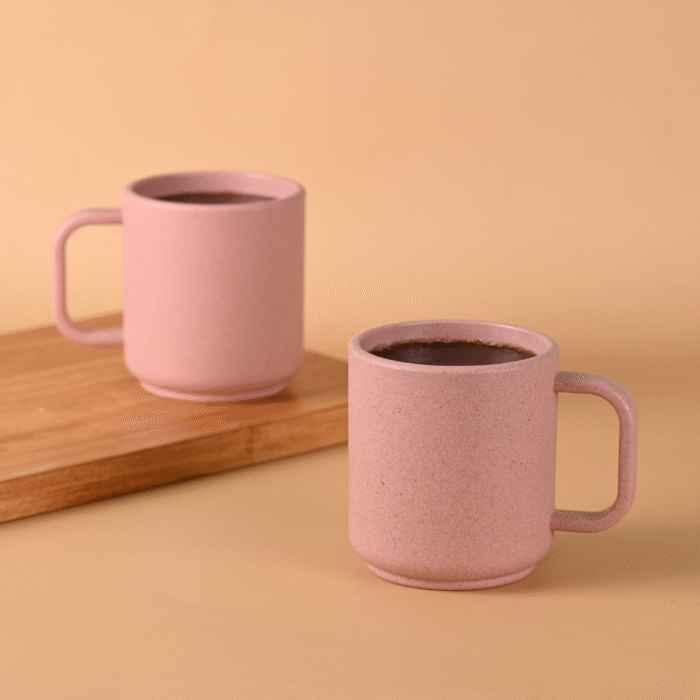 Java Mug