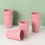 Lassi Tumbler