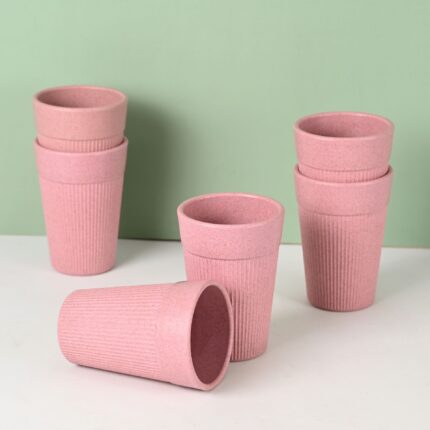 Lassi Tumbler