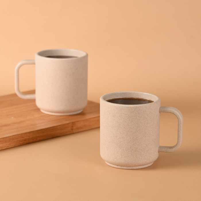 Java Mug