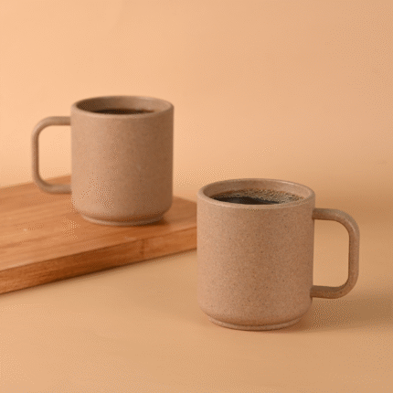 Java Mug