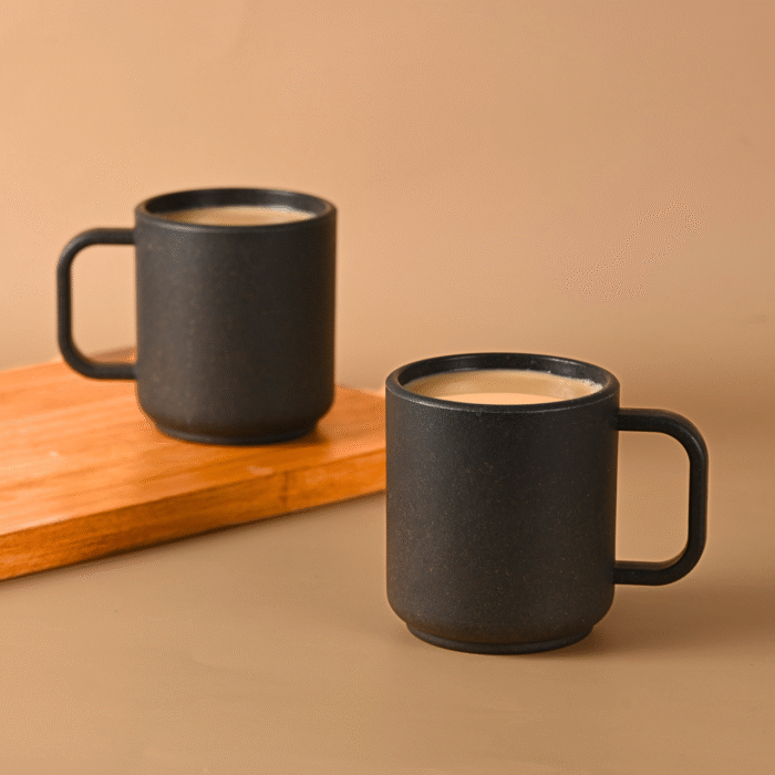 Java Mug