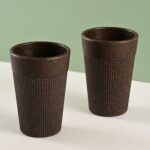 Lassi Tumbler