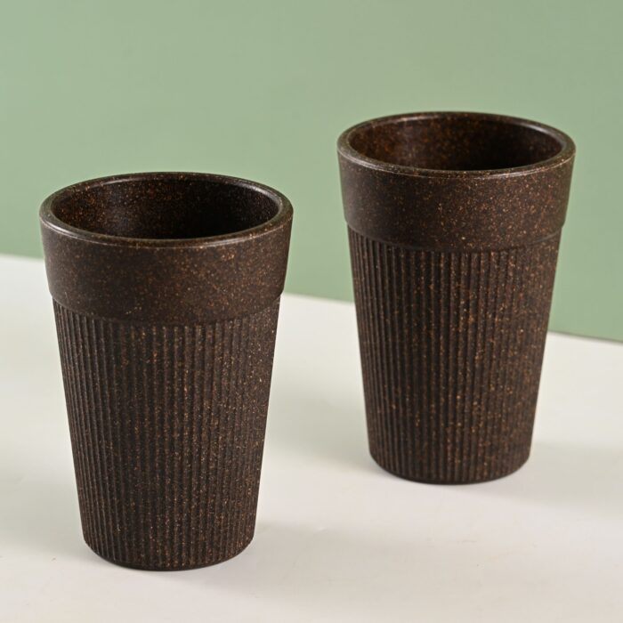 Lassi Tumbler