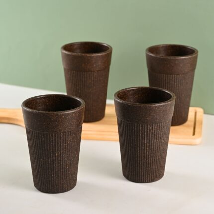 Lassi Tumbler