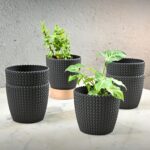 Link planter