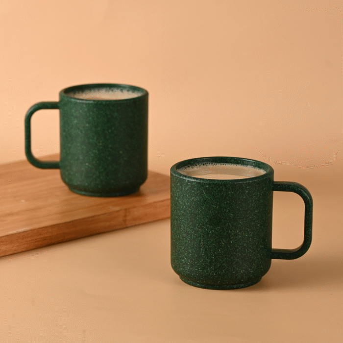 Java Mug