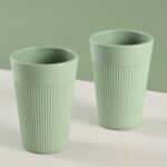 Lassi Tumbler