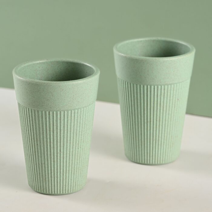 Lassi Tumbler