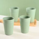Lassi Tumbler