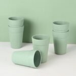 Lassi Tumbler