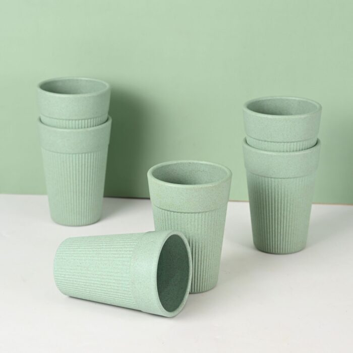 Lassi Tumbler