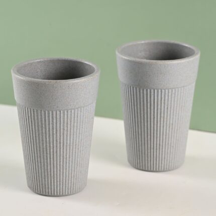 Lassi Tumbler