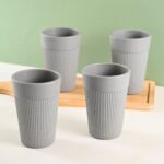 Lassi Tumbler