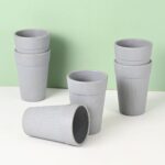Lassi Tumbler