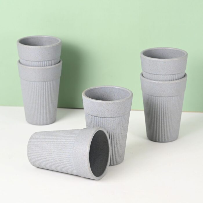 Lassi Tumbler