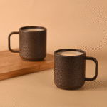 Java Mug