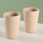 Lassi Tumbler
