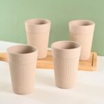 Lassi Tumbler