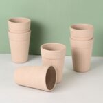 Lassi Tumbler