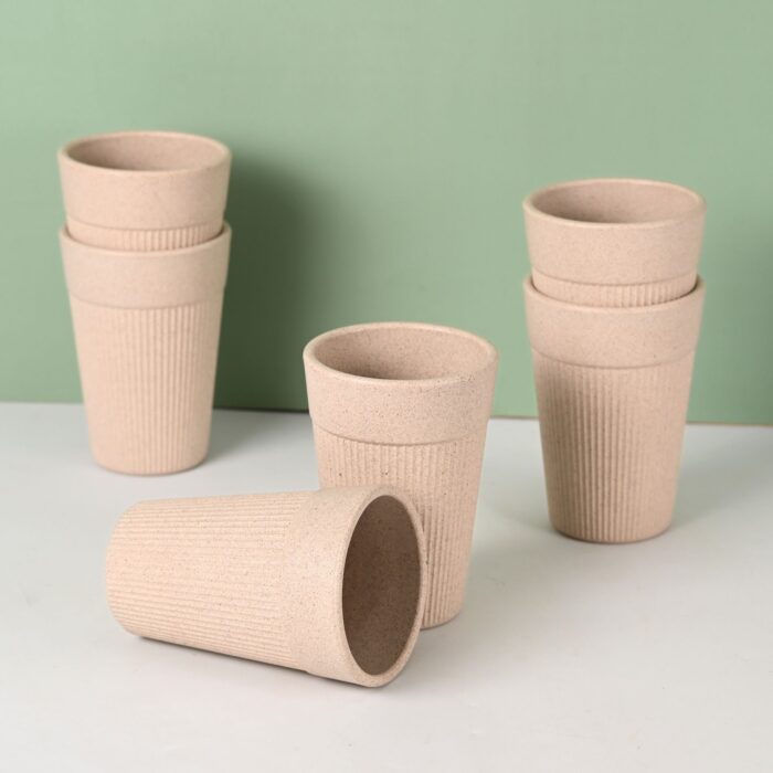 Lassi Tumbler