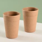 Lassi Tumbler