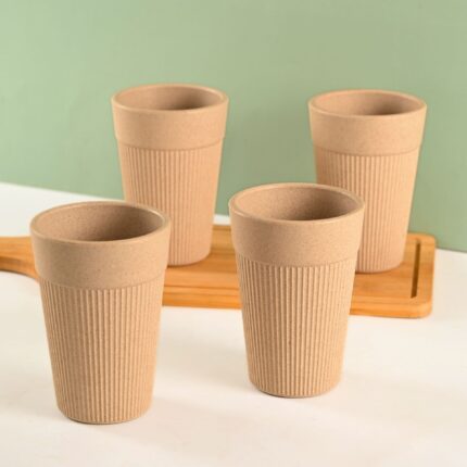 Lassi Tumbler