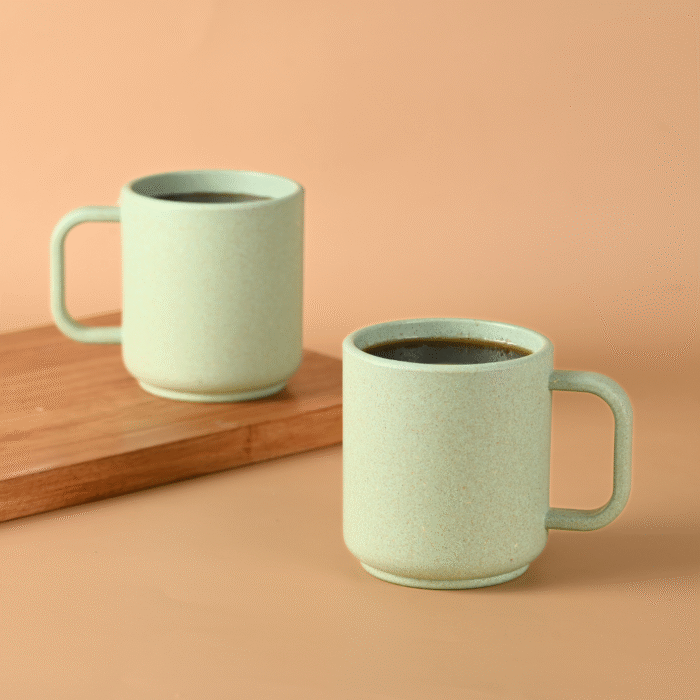 Java Mug
