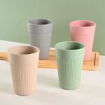 Lassi Tumbler