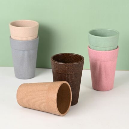 Lassi Tumbler