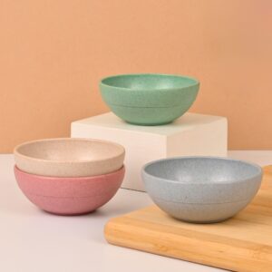 Dip Bowl Dip Bowl
