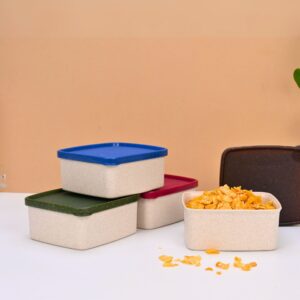 Eco Snack