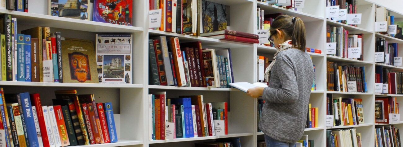 librarians, national librarian day, book lover, library near me