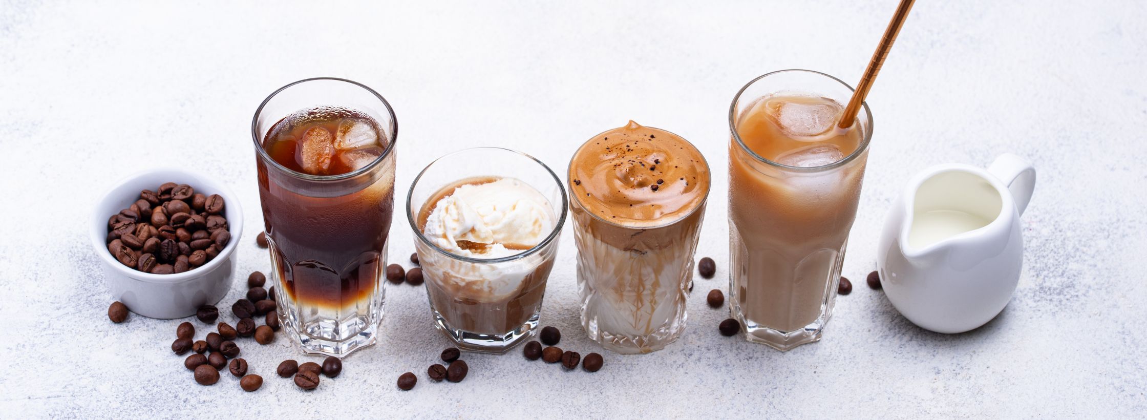 cold coffee, weekend brews, cold coffee picture