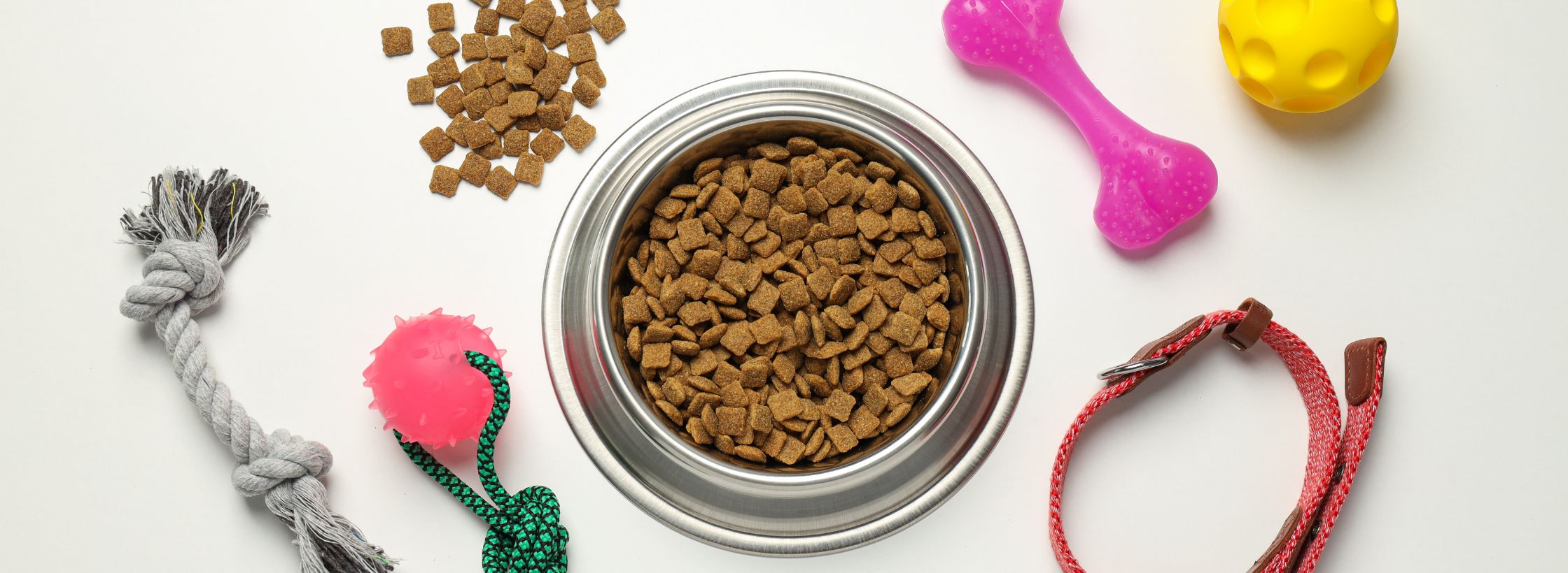 sustainable products, your pet, natural products