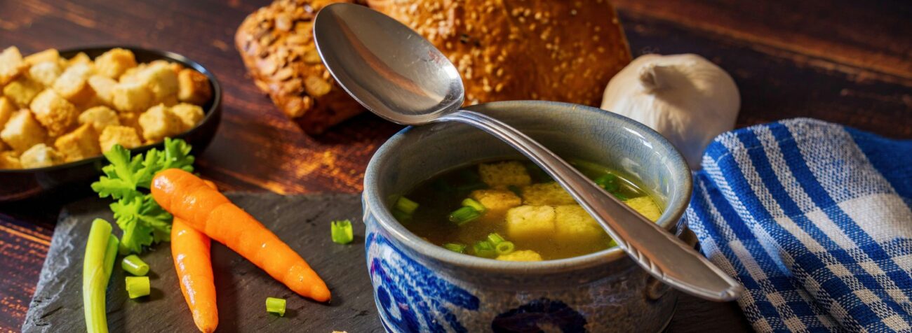 comfort food, food recipes, classic dishes
