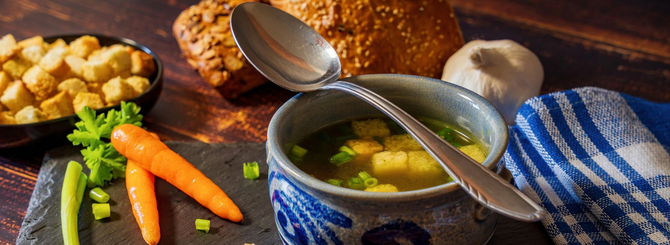 comfort food, food recipes, classic dishes