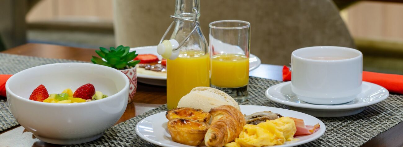 breakfast recipes, breakfast recipes indian, hectic days
