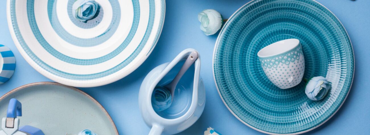 ceramic crockery, ceramic dinnerware sets, ceramic plates for dinner