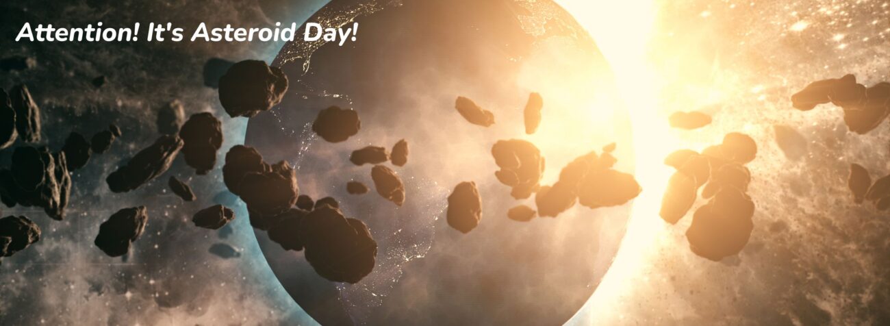 asteroid, asteroid rain, asteroid nasa
