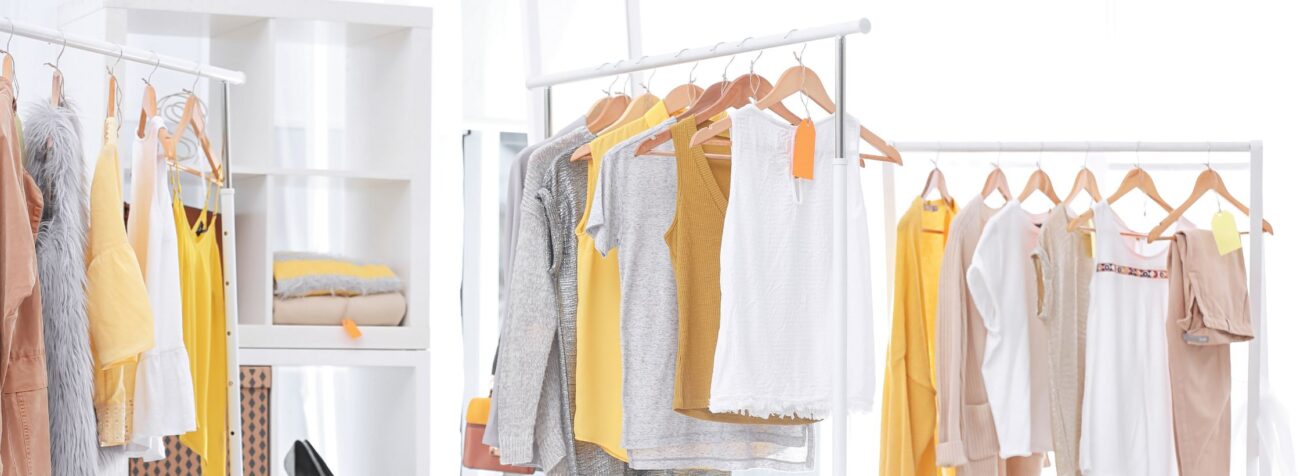 sustainable solutions, old garments sale, are old clothes compostable