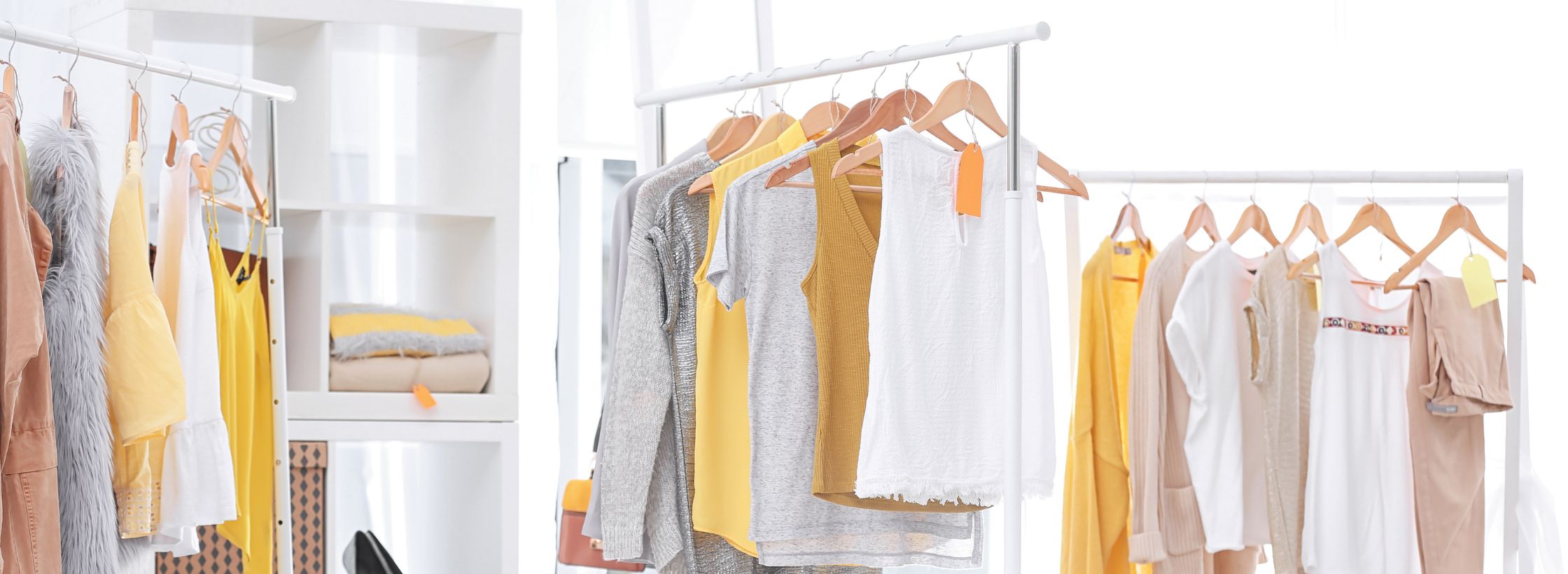 sustainable solutions, old garments sale, are old clothes compostable