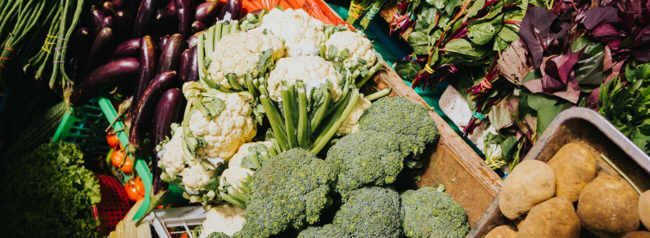 homegrown veggies, home garden, home for garden, boost health