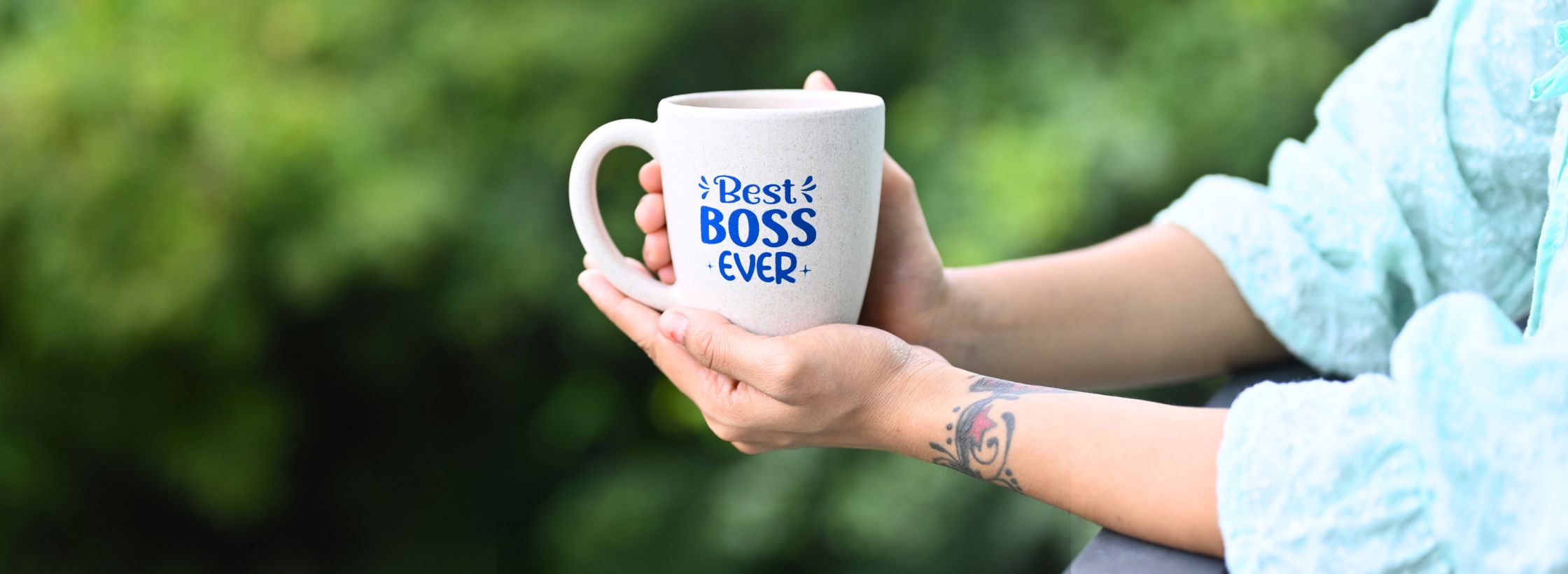 retirement gift, gifting for women, gift ideas